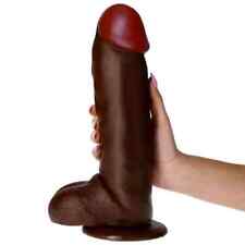 Dildo fallo xxl usato  Calolziocorte