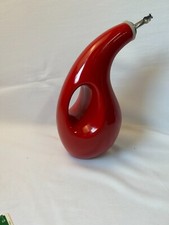 Rachael ray red for sale  Hudsonville