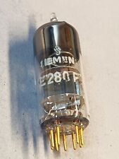 Siemens e280f breitband gebraucht kaufen  Aying