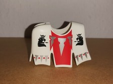 Playmobil ersatzteil zubehör gebraucht kaufen  Deutschland