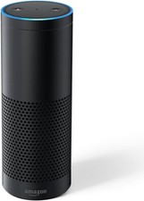 Amazon echo generation gebraucht kaufen  Bremen