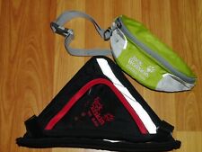 Jack wolfskin taschen gebraucht kaufen  Worms