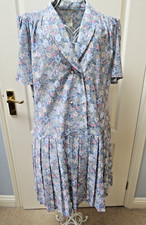Vintage day tea for sale  ELY