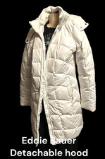 Eddie bauer women for sale  Becket