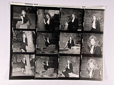 Marti caine photograph for sale  PRESTON