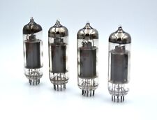 Matched quad 4pcs d'occasion  Expédié en Belgium