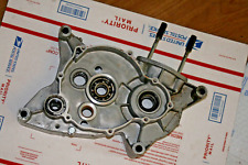 1977 hodaka 250 for sale  Clinton