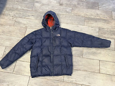 North face 550 for sale  Rock Springs