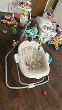 Baby for sale  Meridian