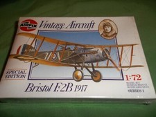 Airfix 72nd special for sale  MANCHESTER