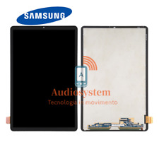 Display touch originale usato  Messina