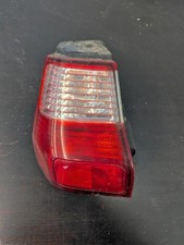 Mitsubishi galant legnum for sale  STOURPORT-ON-SEVERN