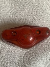 Bsa bantam rear for sale  DEWSBURY