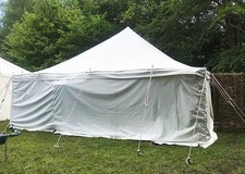 commercial marquee for sale commercial marquee for sale LONDON