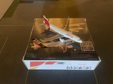 400 aeroclassics iberia for sale  OXFORD