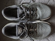 Asics gel kayano gebraucht kaufen  Fürth