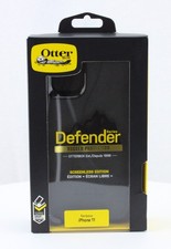 Otterbox defender rugged for sale  Austin