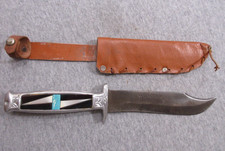 Vintage hunter fixed for sale  Freeman