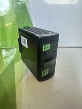 Murr elektronik mcs usato  Vittuone