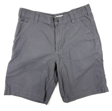 Carhartt men shorts for sale  Waukee