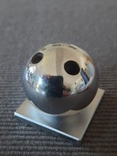 Lamy stiftehalter kugel gebraucht kaufen  Düsternort