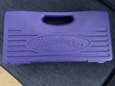 Danelectro powered pedalboard for sale  BALLYMONEY