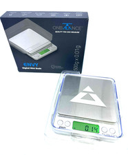 500g 0.01g weighing for sale  BIRMINGHAM