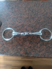 Loose ring snaffle for sale  EAST GRINSTEAD