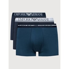 Emporio armani boxer usato  Italia