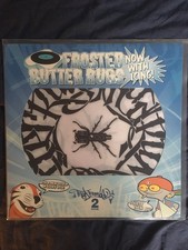dj slipmats gebraucht kaufen dj slipmats gebraucht kaufen  Berlin