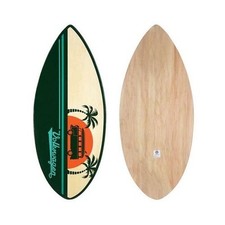 Tabla surf volkswagen d'occasion  Wambrechies