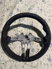 Volante corona alcantara usato Volante corona alcantara usato  Toano