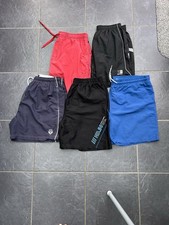 Men swimming shorts for sale  MANCHESTER