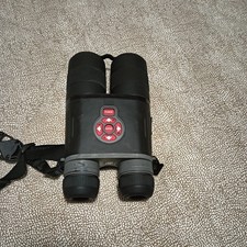 Binocolo digitale canicom usato  Forlimpopoli