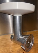 Jupiter fleischwolf massiv gebraucht kaufen Jupiter fleischwolf massiv gebraucht kaufen  Deutschland