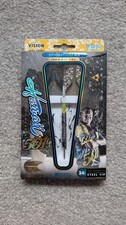 Wayne mardle gen2 for sale  WILLENHALL