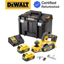 Dewalt 18v cordless for sale Dewalt 18v cordless for sale  LOWESTOFT