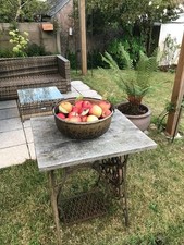 Vintage french farmhouse for sale Vintage french farmhouse for sale  SOUTHAMPTON