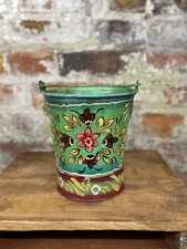 Vintage small hand for sale  KING'S LYNN