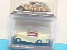 Presse lot vehicules d'occasion  La Seyne-sur-Mer