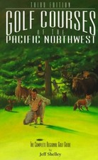 Golf courses pacific for sale  Montgomery