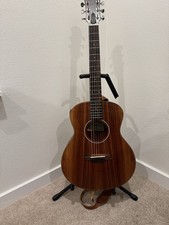 Taylor mini koa for sale  Mcallen