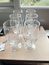 Stella artois toughened for sale Stella artois toughened for sale  LEIGHTON BUZZARD