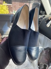 Van dal navy for sale Van dal navy for sale  UK