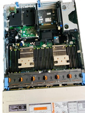 Dell poweredge r730xd gebraucht kaufen  Liebenburg