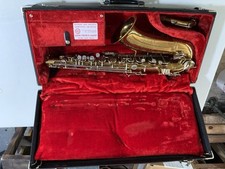 Martin imperial alto for sale  Deltona