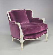 Beautiful french style for sale  UK