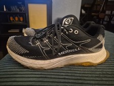 Merrell moab flight for sale  Littleton