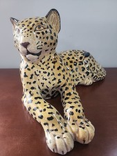 Vintage italy ceramic for sale  Southampton