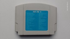 FAMICLON - COMPUTADOR EDUCACIONAL - RARO comprar usado  Enviando para Brazil